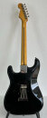 TOKAI ST80 BB 1978 #M33