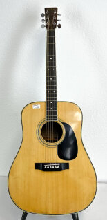 Tokai Cats Eyes Martin CE200 1980 #L88