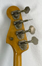 TOKAI JB50 3t 1983 #M37