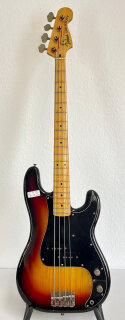 TOKAI PB48 3t 1981 #M39