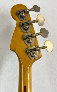 TOKAI PB48 3t 1981 #M39