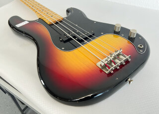 TOKAI PB48 3t 1981 #M39