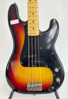 TOKAI PB48 3t 1981 #M39
