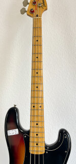 TOKAI PB48 3t 1981 #M39