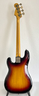 TOKAI PB48 3t 1981 #M39