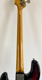TOKAI PB48 3t 1981 #M39