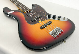 TOKAI JB50 3t 1982 #M40