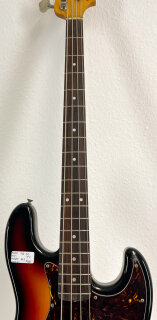 TOKAI JB50 3t 1982 #M40