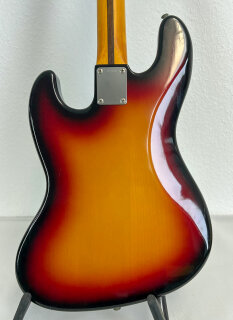 TOKAI JB50 3t 1982 #M40