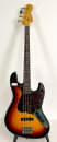 TOKAI JB50 3t 1982 #M40