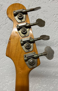 TOKAI PB40 3t 1980 #M41