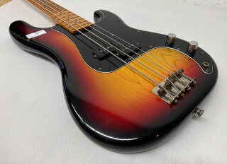 TOKAI PB40 3t 1980 #M41