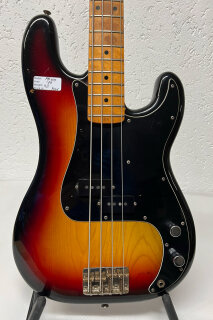 TOKAI PB40 3t 1980 #M41