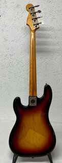 TOKAI PB40 3t 1980 #M41