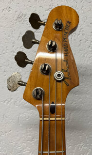 TOKAI PB40 3t 1980 #M41