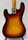 TOKAI PB40 3t 1980 #M41