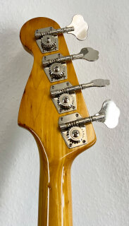 TOKAI PB65 MRR 1983 #M42