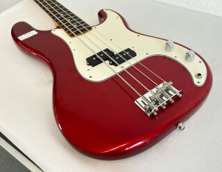 TOKAI PB65 MRR 1983 #M42