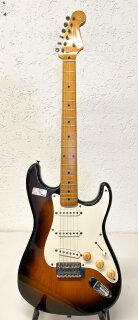 TOKAI Springy Sound ST60 3t 1981 #M43