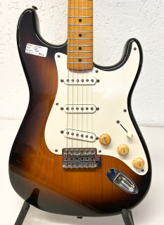 TOKAI Springy Sound ST60 3t 1981 #M43 TOKAI Springy Sound ST60 3t 1981 #M43
