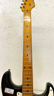 TOKAI Springy Sound ST60 3t 1981 #M43