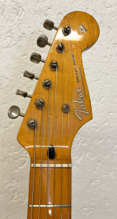 TOKAI Springy Sound ST60 3t 1981 #M43