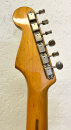 TOKAI Springy Sound ST60 3t 1981 #M43