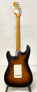 TOKAI Springy Sound ST60 3t 1981 #M43