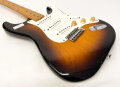 TOKAI Springy Sound ST60 3t 1981 #M43