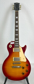 TOKAI LS100F CS 2005 #M44