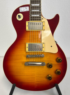 TOKAI LS100F CS 2005 #M44