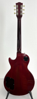 TOKAI LS100F CS 2005 #M44