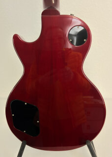 TOKAI LS100F CS 2005 #M44