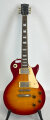TOKAI LS100F CS 2005 #M44