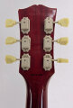 TOKAI LS100F CS 2005 #M44