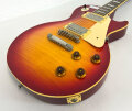 TOKAI LS100F CS 2005 #M44