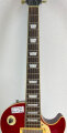 TOKAI LS100F CS 2005 #M44