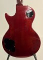 TOKAI LS100F CS 2005 #M44