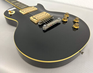 TOKAI LS60 BB 1980 #M48