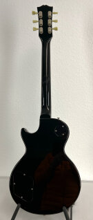 TOKAI LS60 BB 1980 #M48