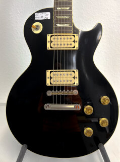TOKAI LS60 BB 1980 #M48, 1.285,00 €