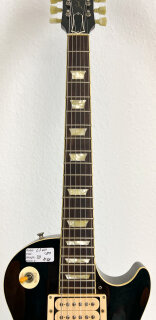 TOKAI LS60 BB 1980 #M48
