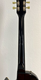TOKAI LS60 BB 1980 #M48