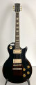 TOKAI LS60 BB 1980 #M48