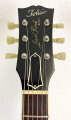 TOKAI LS60 BB 1980 #M48