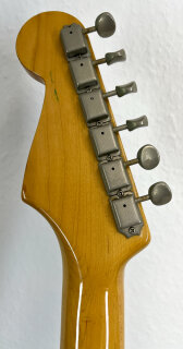TOKAI ST55 MRR 1980 #M54