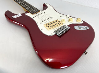 TOKAI ST55 MRR 1980 #M54