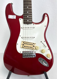 TOKAI ST55 MRR 1980 #M54