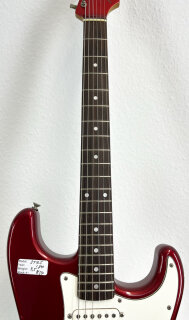 TOKAI ST55 MRR 1980 #M54