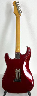 TOKAI ST55 MRR 1980 #M54